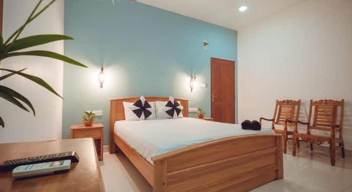 ห้องนอน2