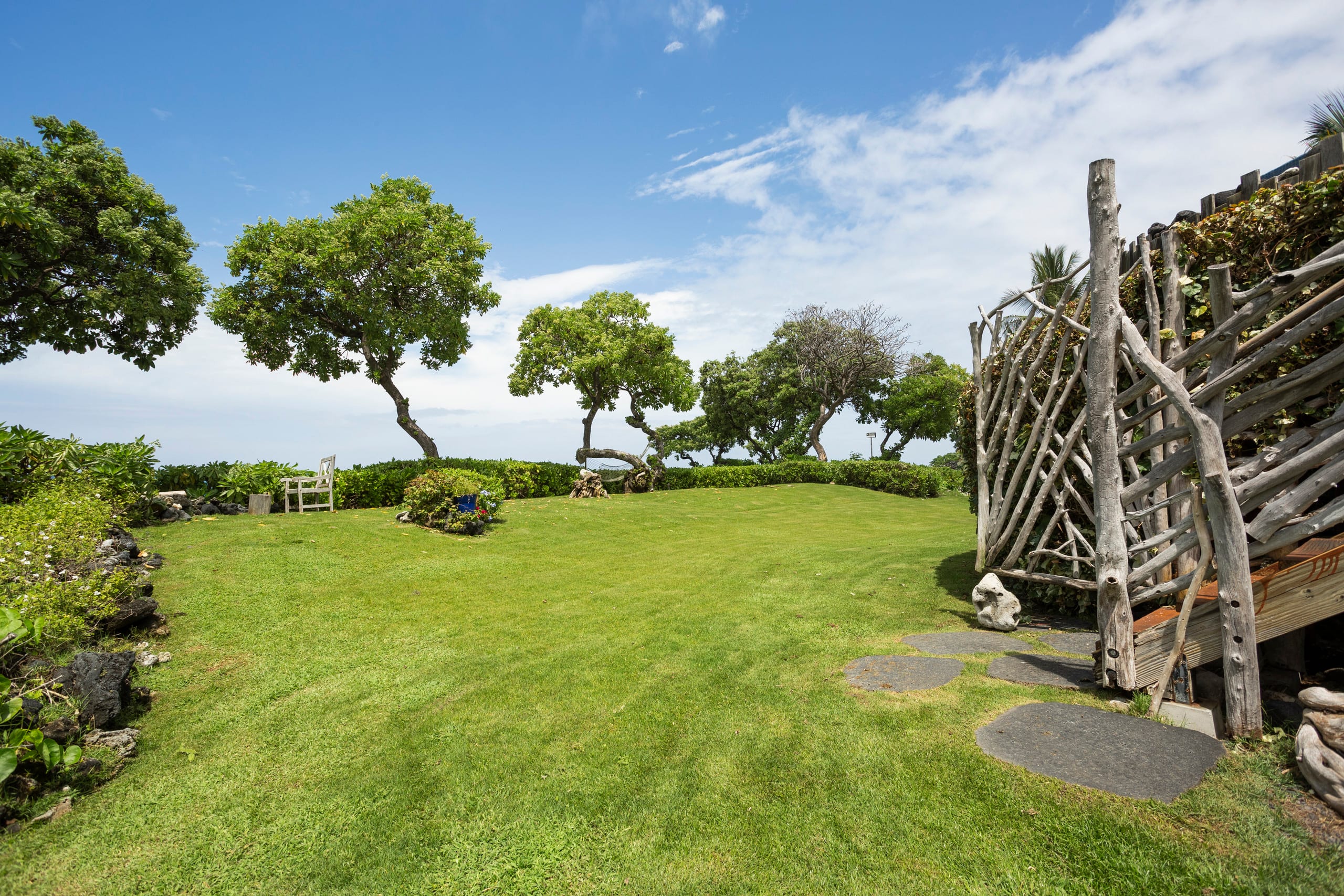 Villa in Kailua-Kona · ★4.96 · 4 bedrooms · 5 beds · 4 baths - Image 70