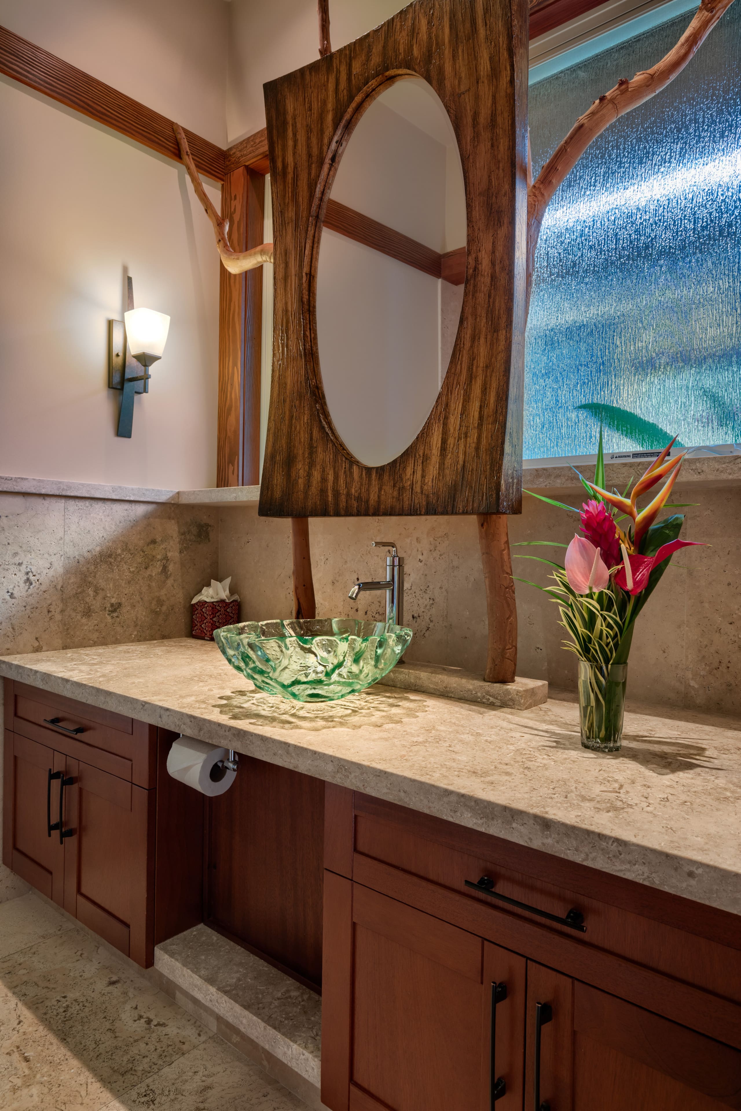 Villa in Kailua-Kona · ★4.96 · 4 bedrooms · 5 beds · 4 baths - Image 55