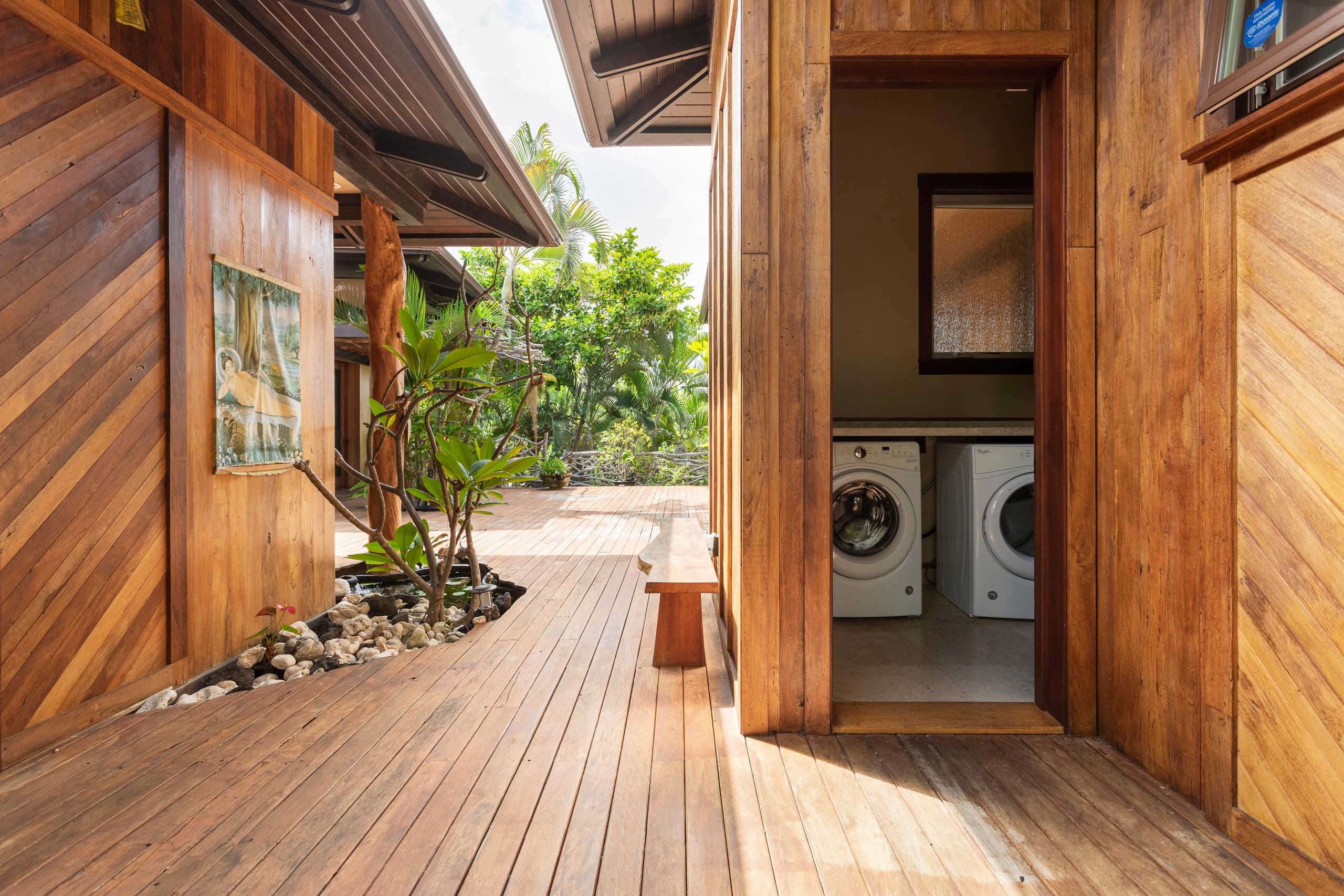Villa in Kailua-Kona · ★4.96 · 4 bedrooms · 5 beds · 4 baths - Image 68