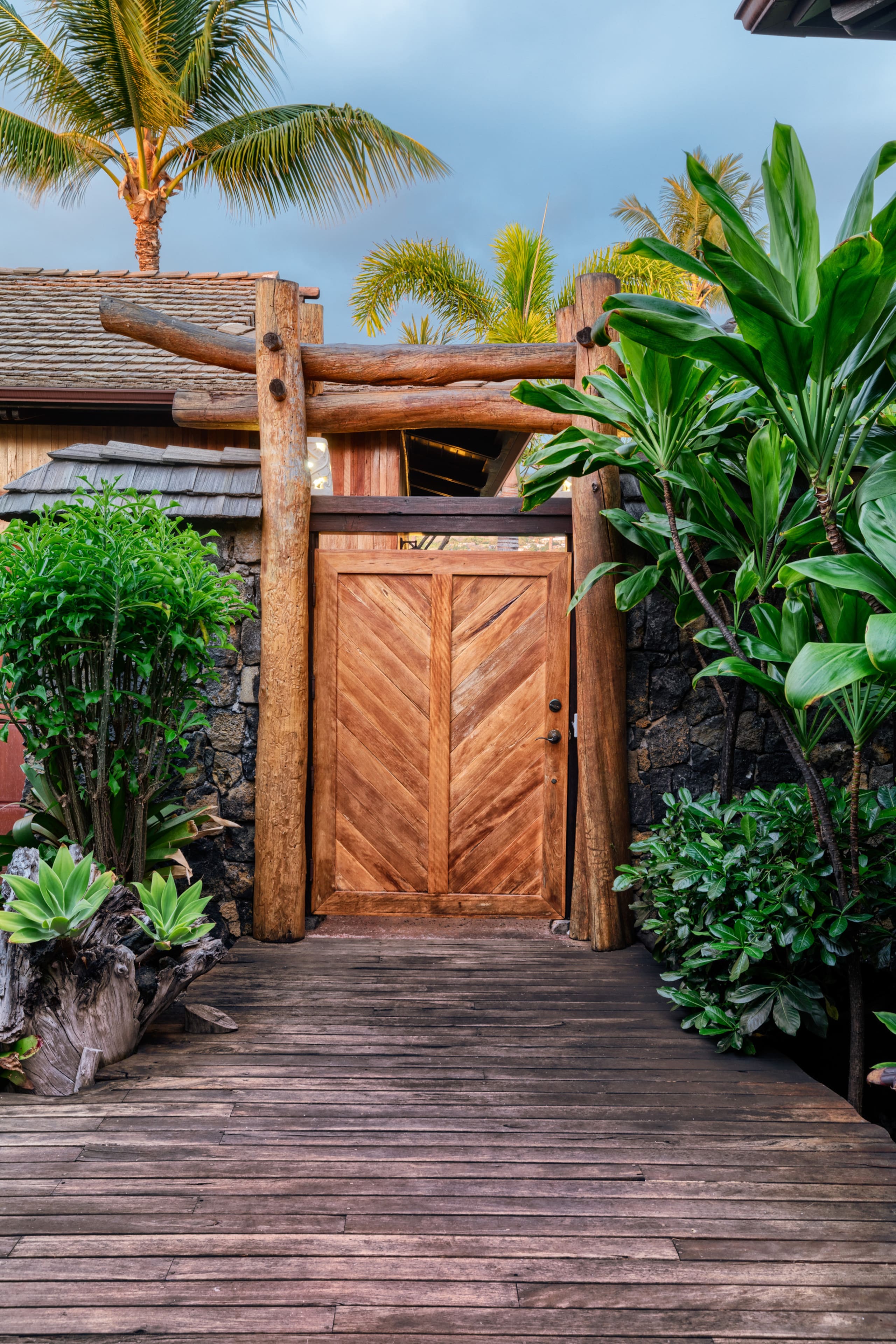 Villa in Kailua-Kona · ★4.96 · 4 bedrooms · 5 beds · 4 baths - Image 37