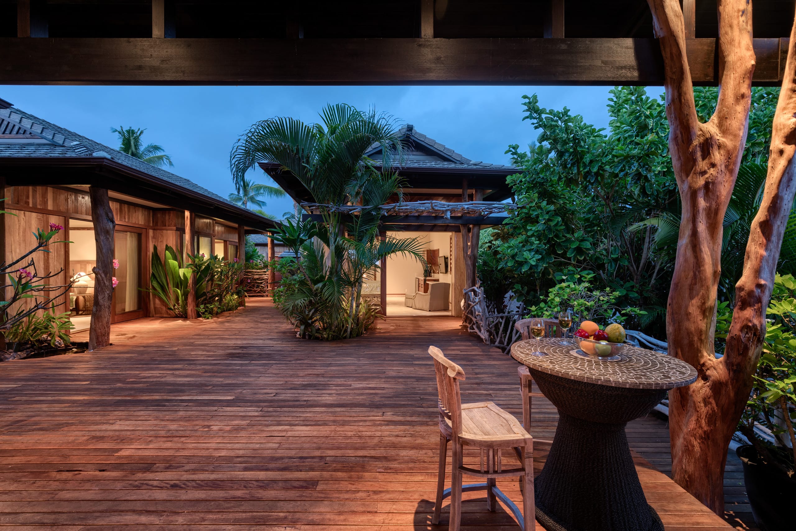 Villa in Kailua-Kona · ★4.96 · 4 bedrooms · 5 beds · 4 baths - Image 38
