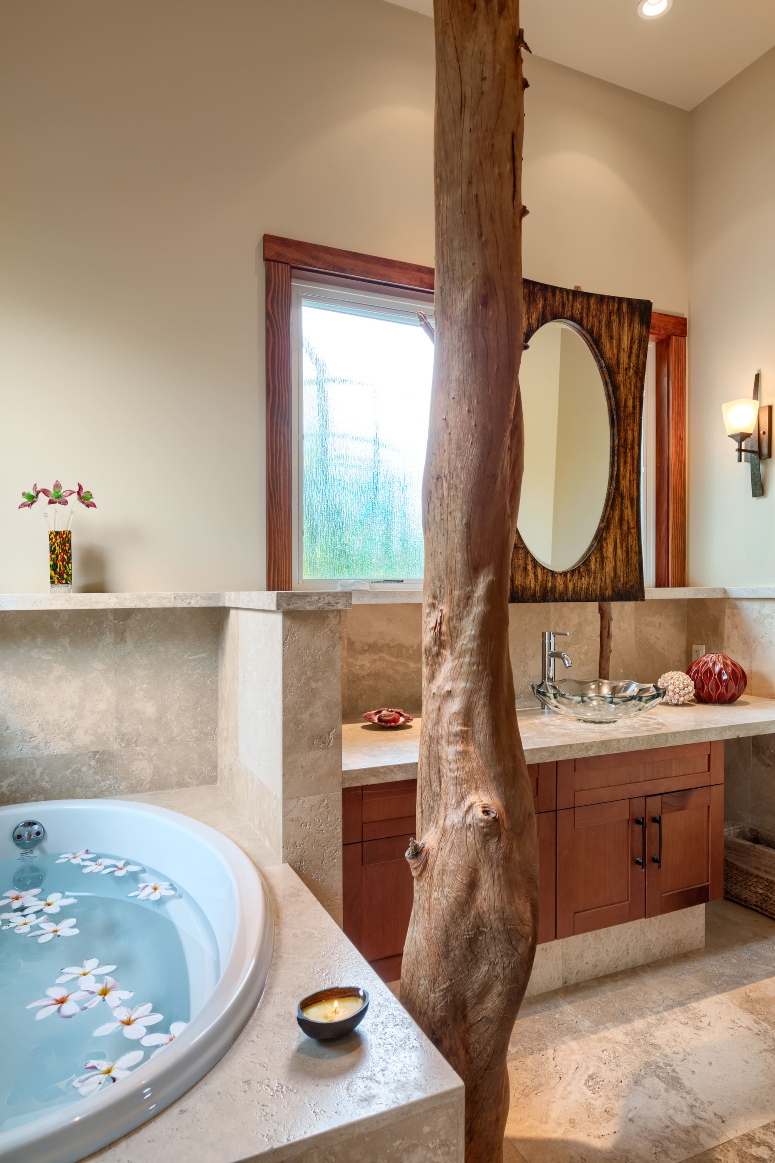 Villa in Kailua-Kona · ★4.96 · 4 bedrooms · 5 beds · 4 baths - Image 54