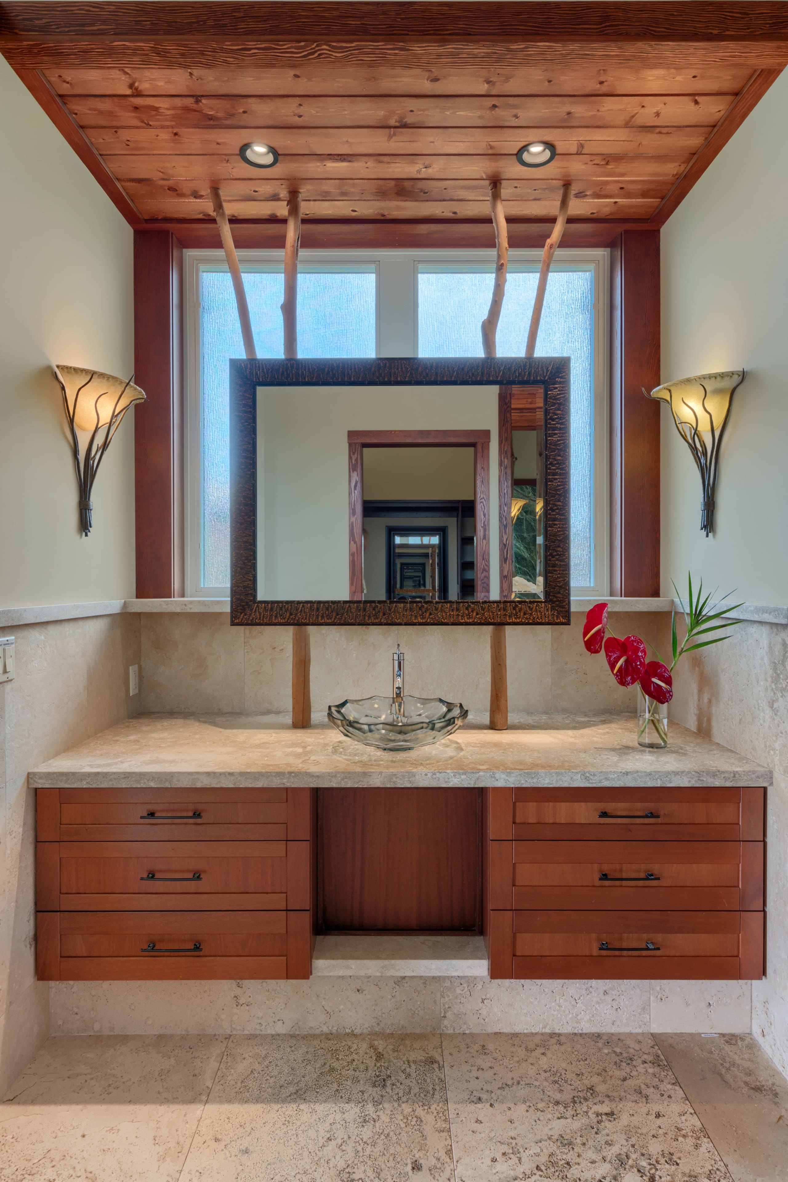 Villa in Kailua-Kona · ★4.96 · 4 bedrooms · 5 beds · 4 baths - Image 49