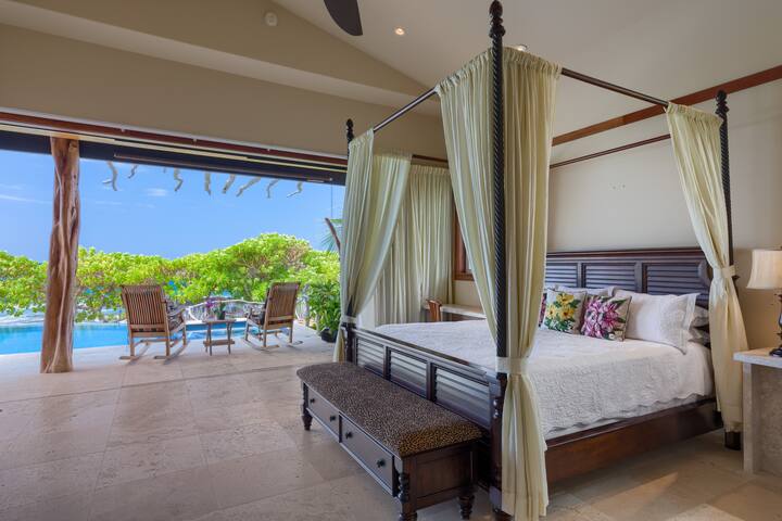 Hale Ohia: Oceanfront Paradise gallery image 4