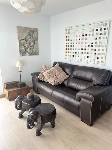 Casascaito Alicante managed Airbnb listing 3