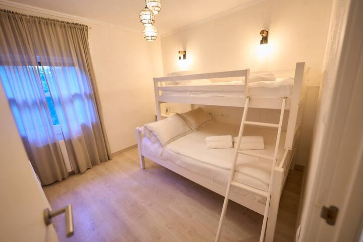 ห้องนอน3