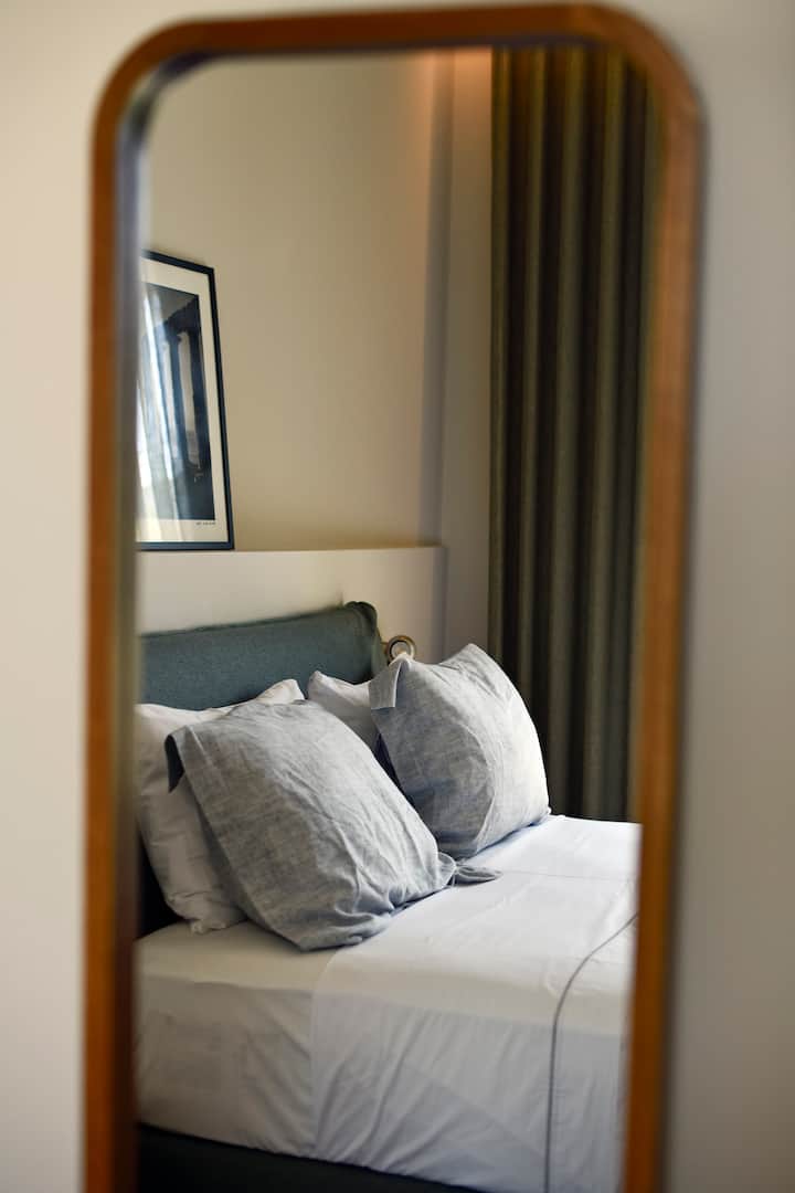 ห้องนอน1