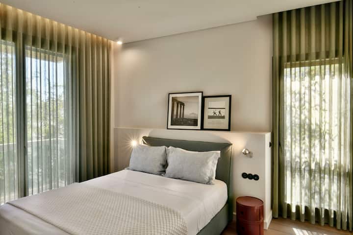 ห้องนอน2