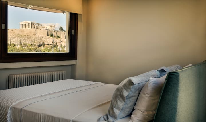 ห้องนอน3