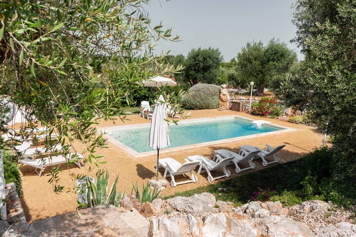 Trulli FA’ gallery image 2