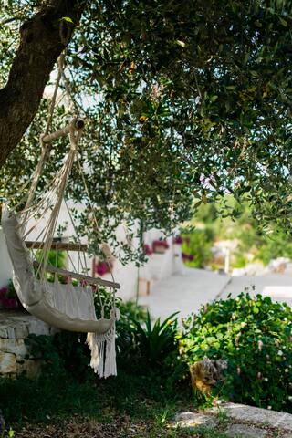 Trulli FA’ gallery image 3