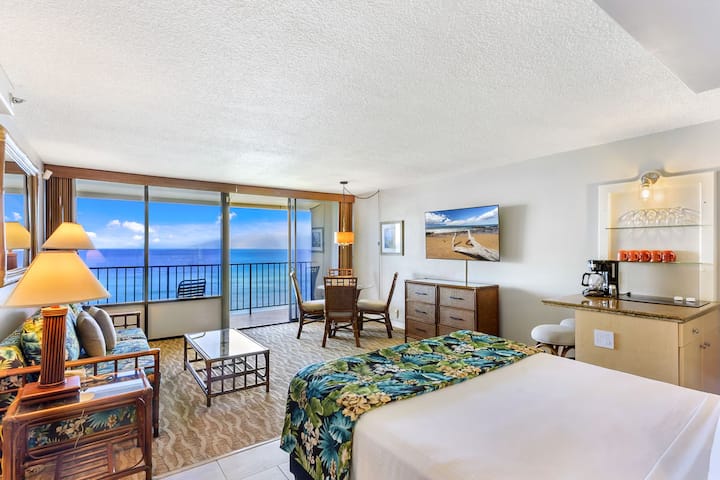 Ambienti i dhomës së gjumit