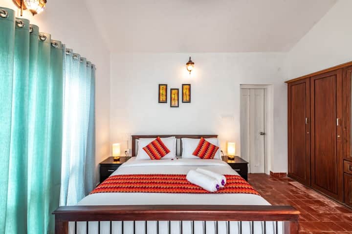 Habitación 3