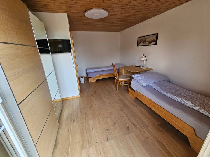 ห้องนอน3