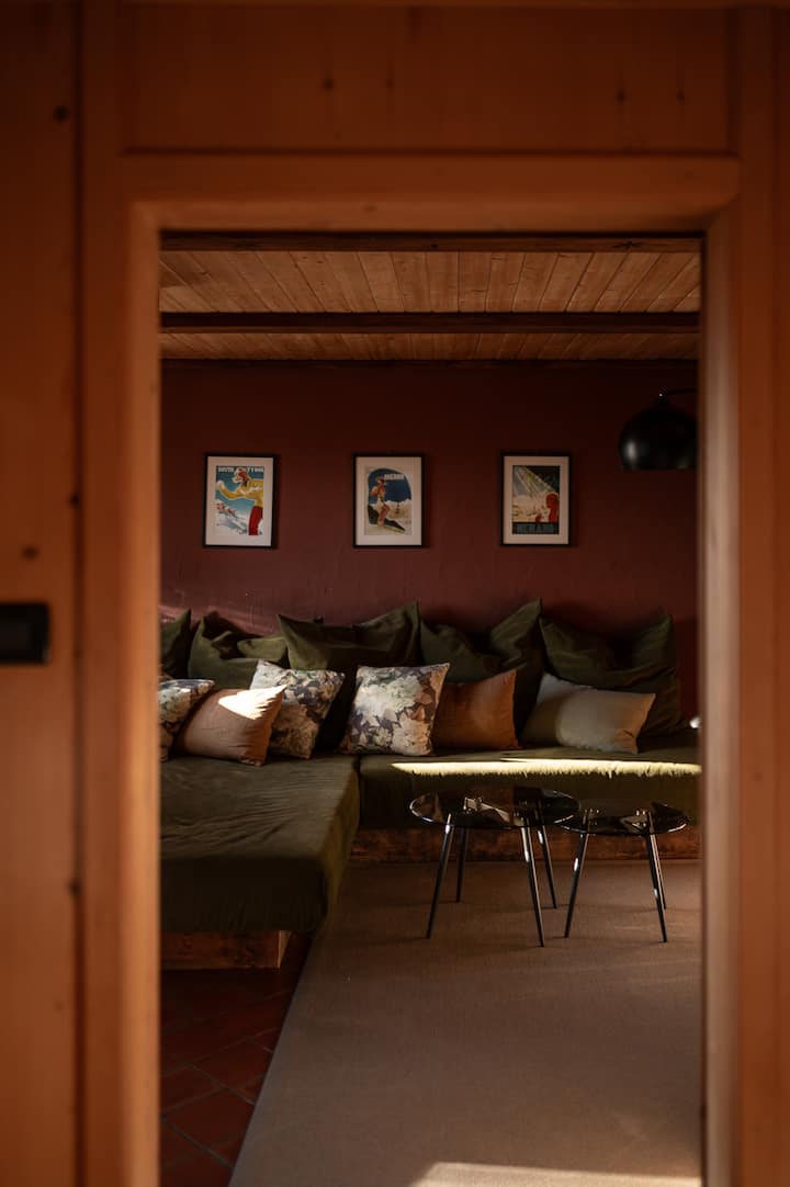 Sala