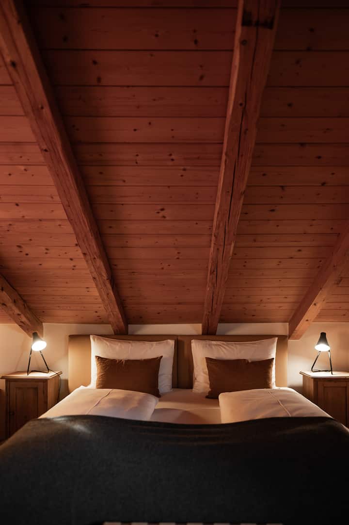 Habitación 4
