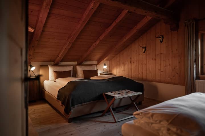Habitación 2
