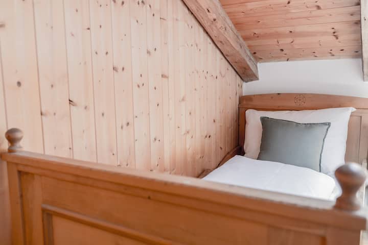 Habitación 3