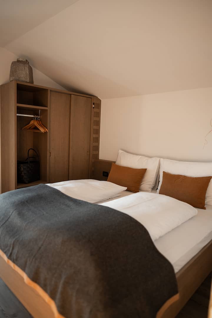 Habitación 5