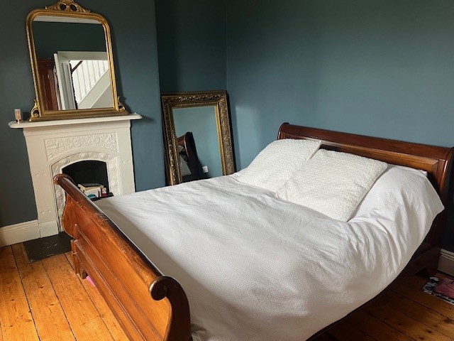 Спална соба 3