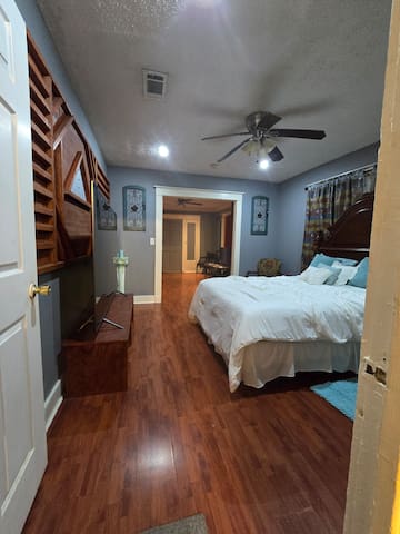 Creole Cottage Place New Orleans