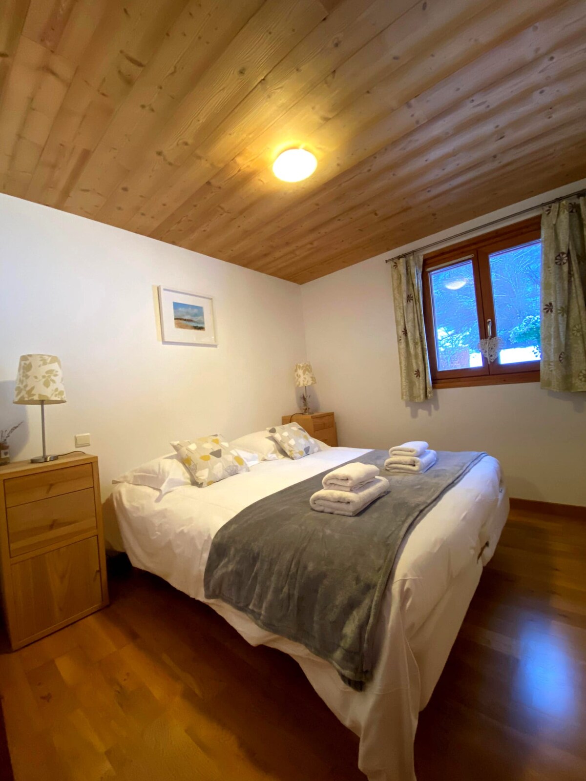 ห้องนอน8