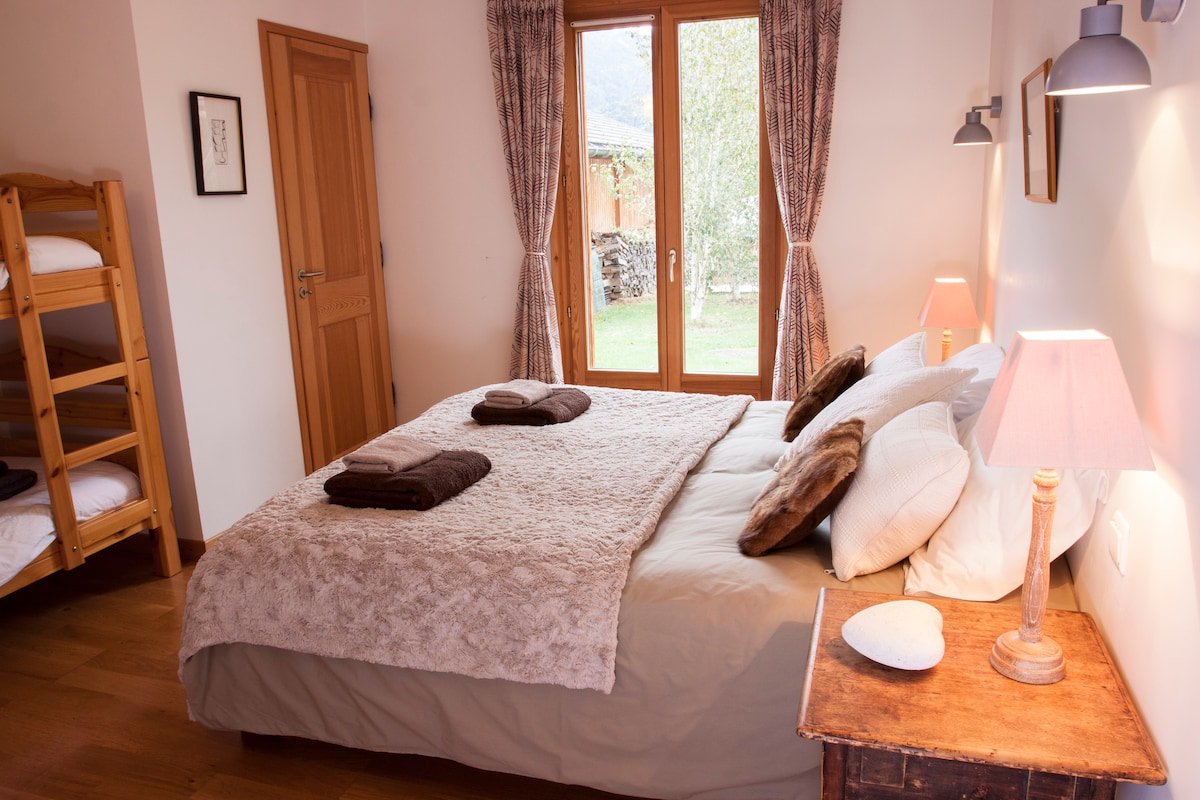 ห้องนอน2