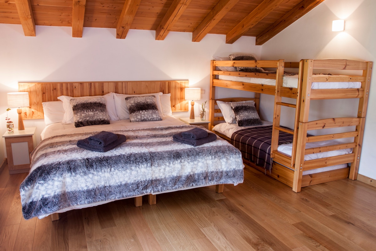 ห้องนอน5