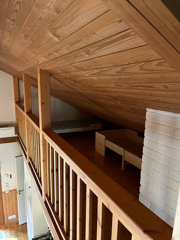 غرفة النوم 3