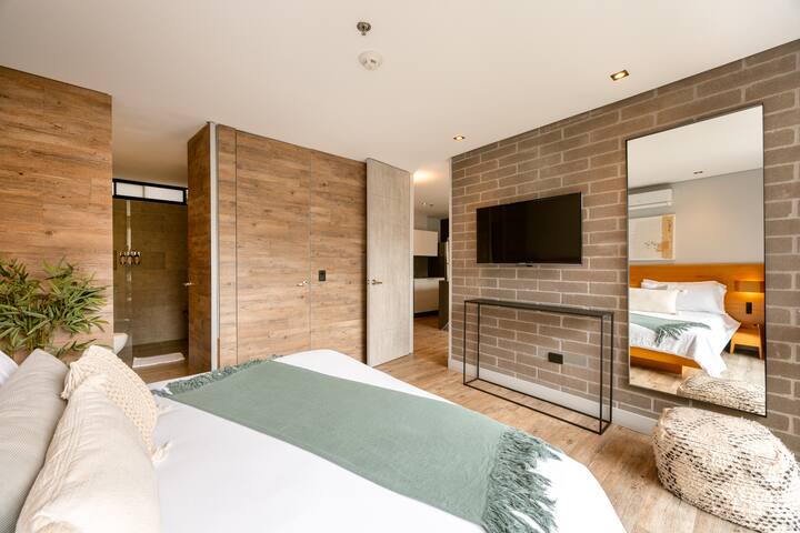 Спална соба