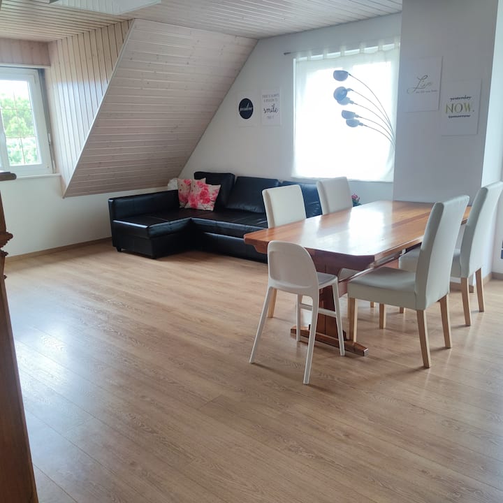 მისაღები ოთახი