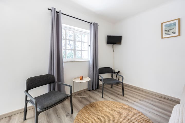 พื้นที่อยู่อาศัย