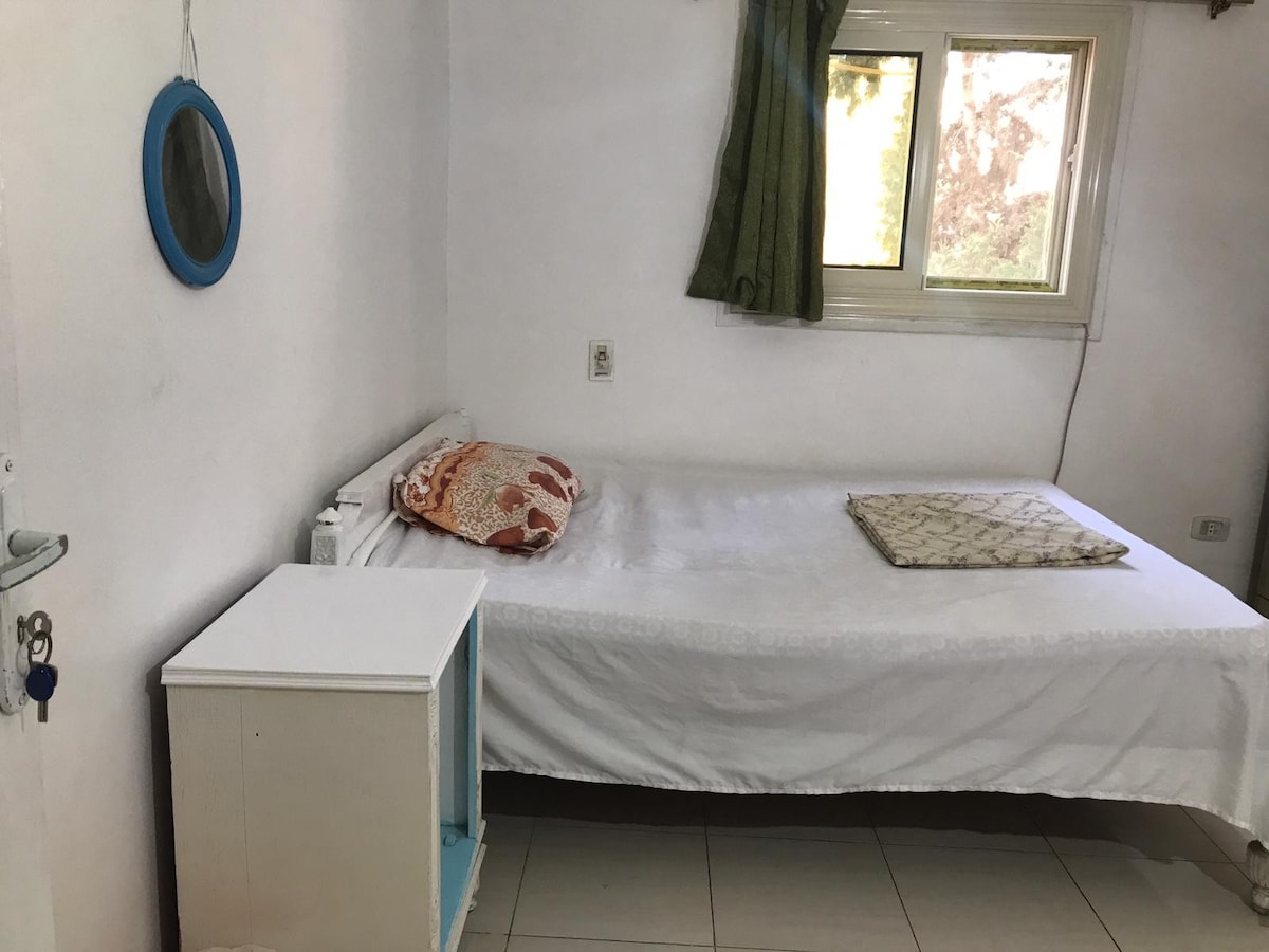 Спална соба