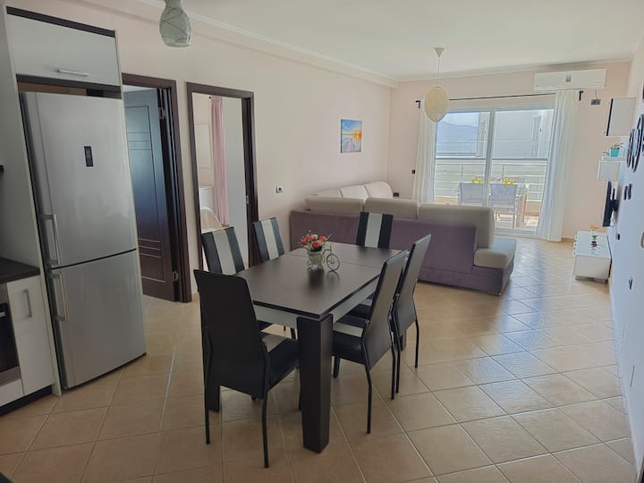 მისაღები ოთახი