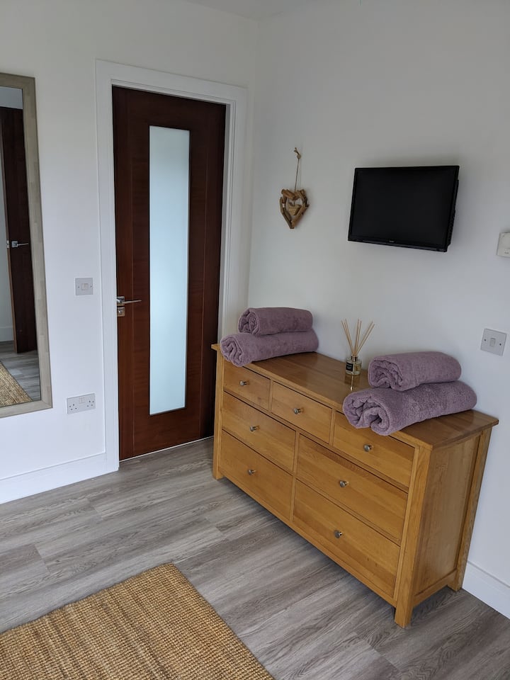 ห้องนอน