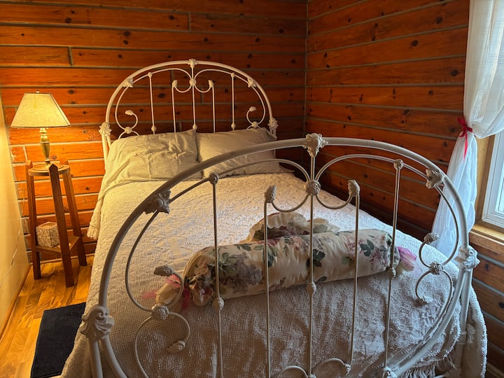 Спална соба 5