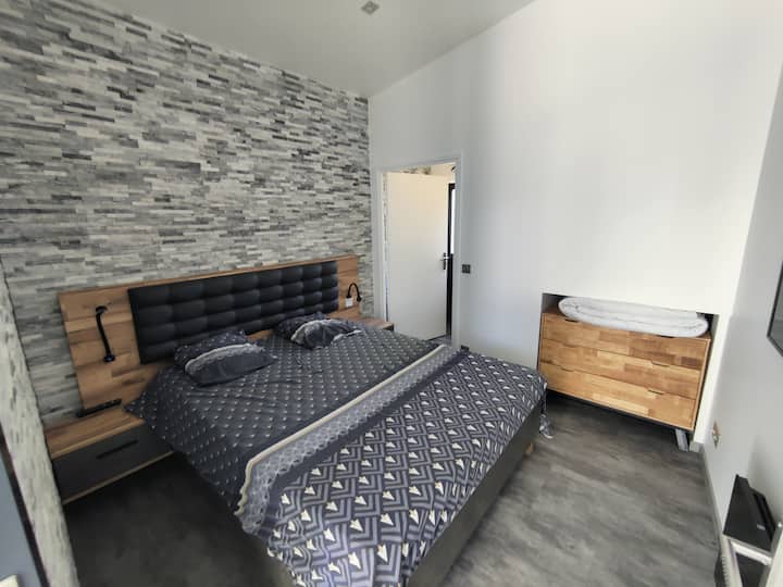 ห้องนอน1