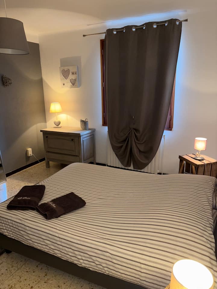 Chambre 2