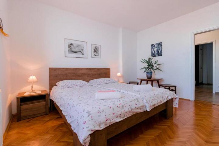 ห้องนอน1