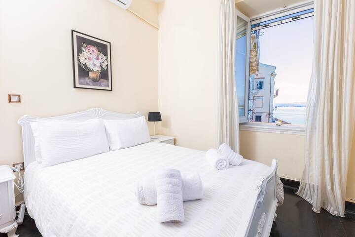 All Time Hospitality managed Airbnb listing 3