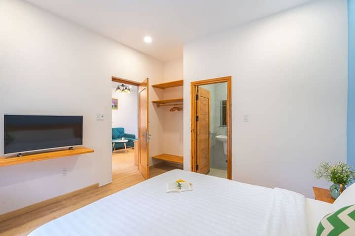 ห้องนอน3