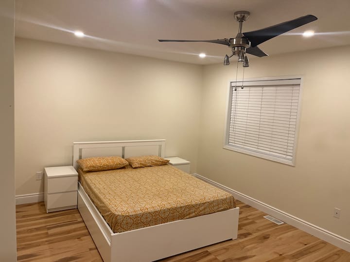 Habitación 1