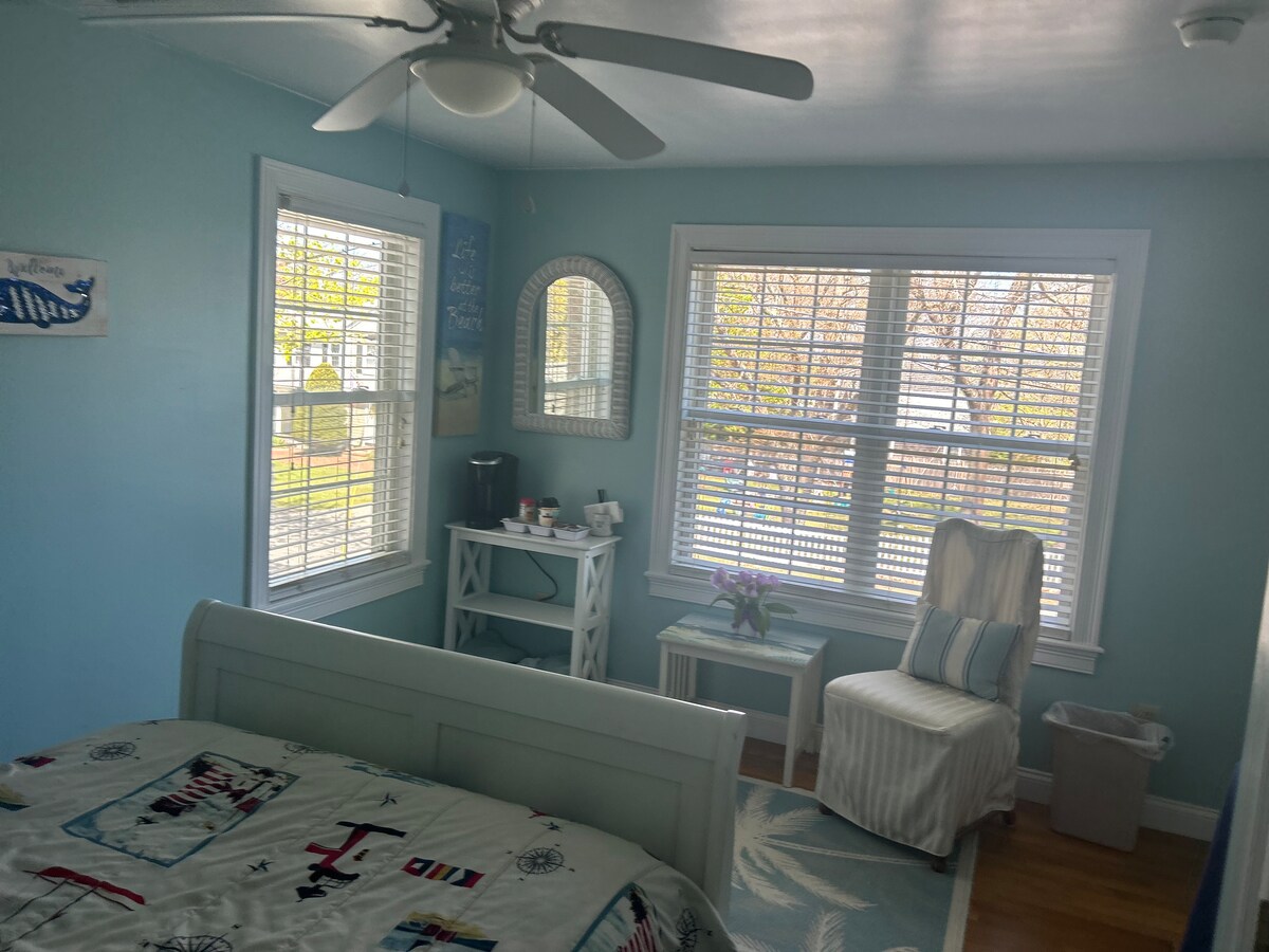 Спална соба