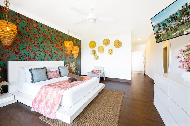 Спалня 2