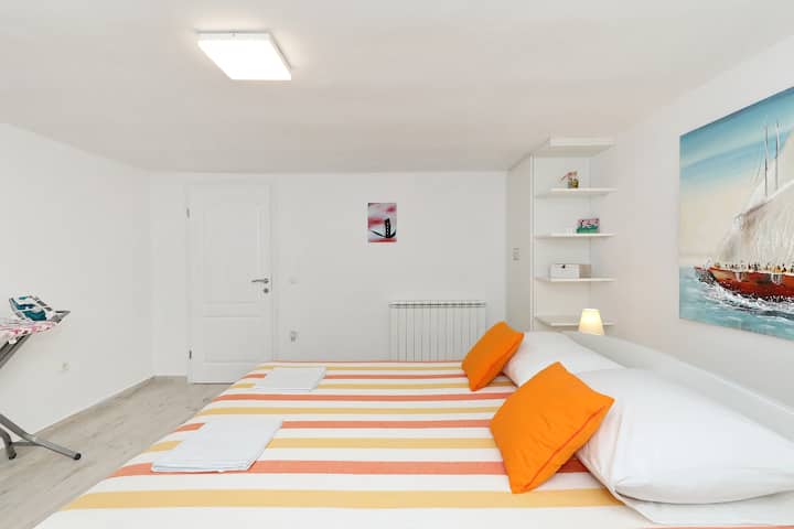 dormitorio 1