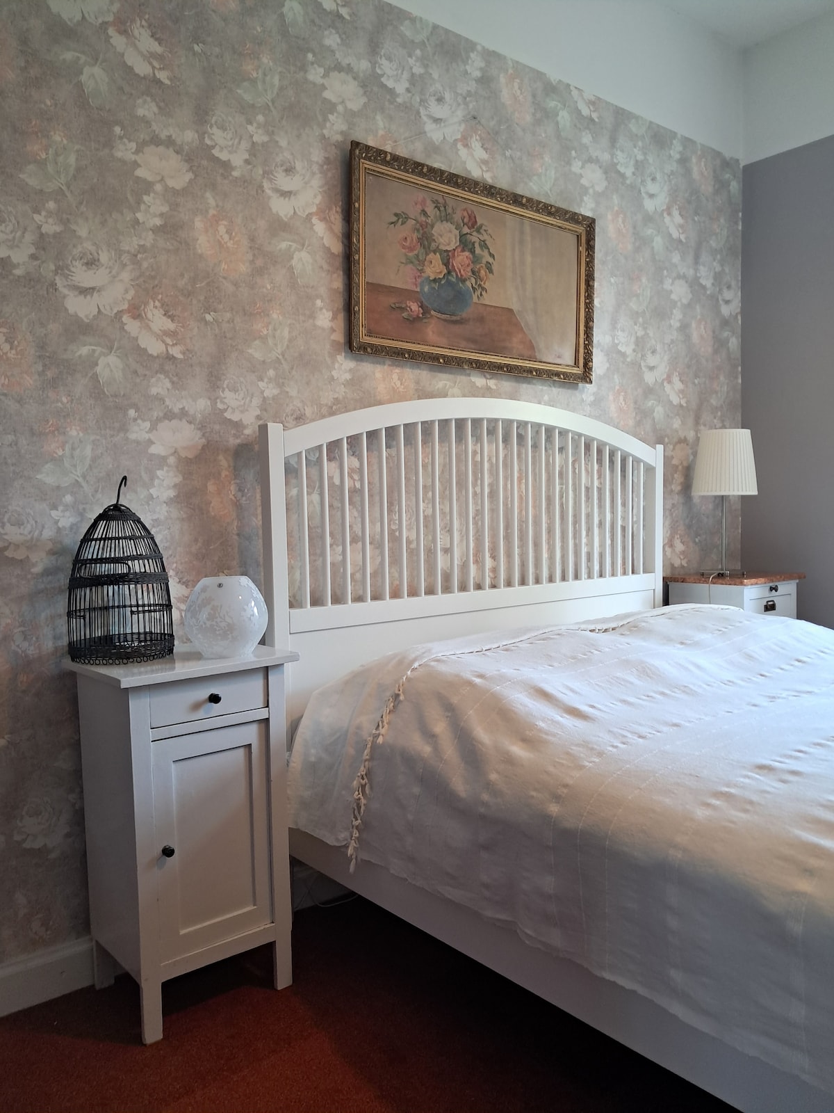 Спална соба 3