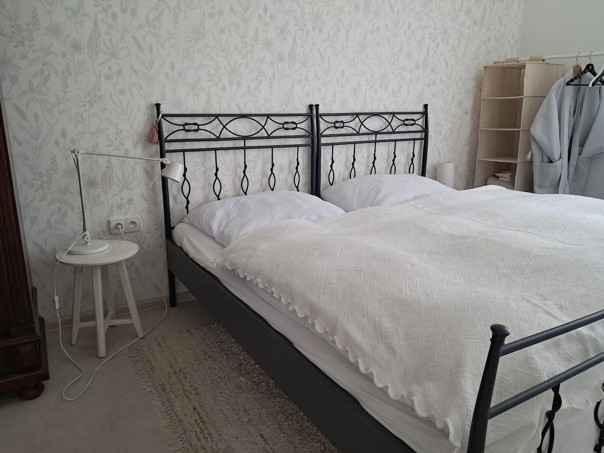 Спална соба 5