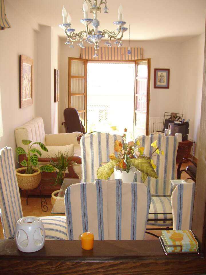 Planta Baja+jardin De 200m - En Ribadesella Playa - Ribadesella