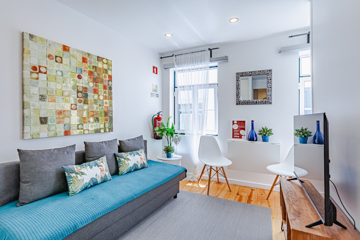 ห้องนั่งเล่น